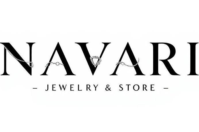NAVARI